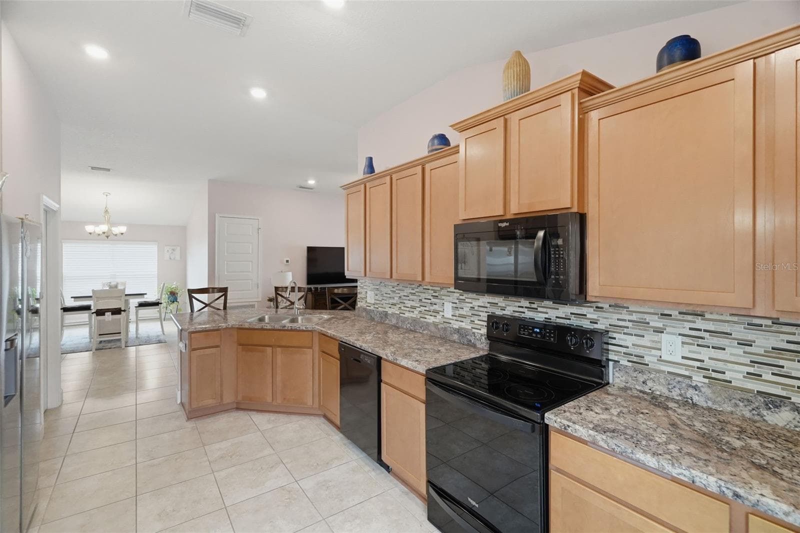 14449 Potterton Cir photo 5
