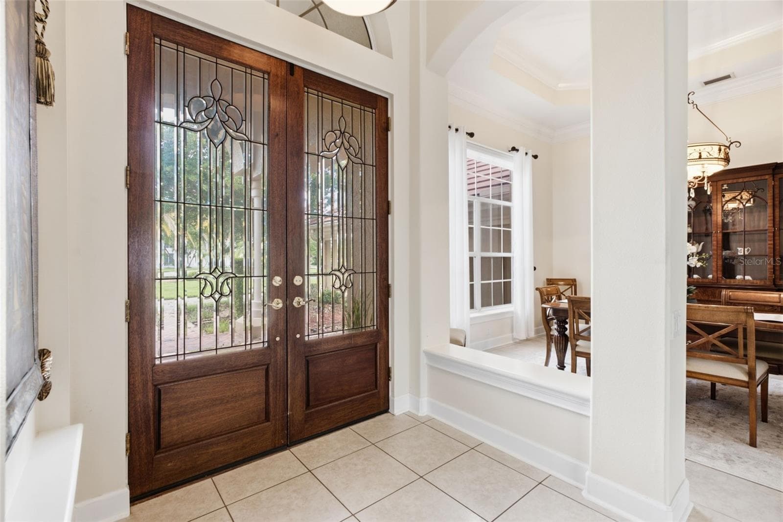 18655 Avenue Capri photo 5