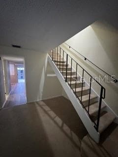 1871 Pine Cone Cir #1 photo 3