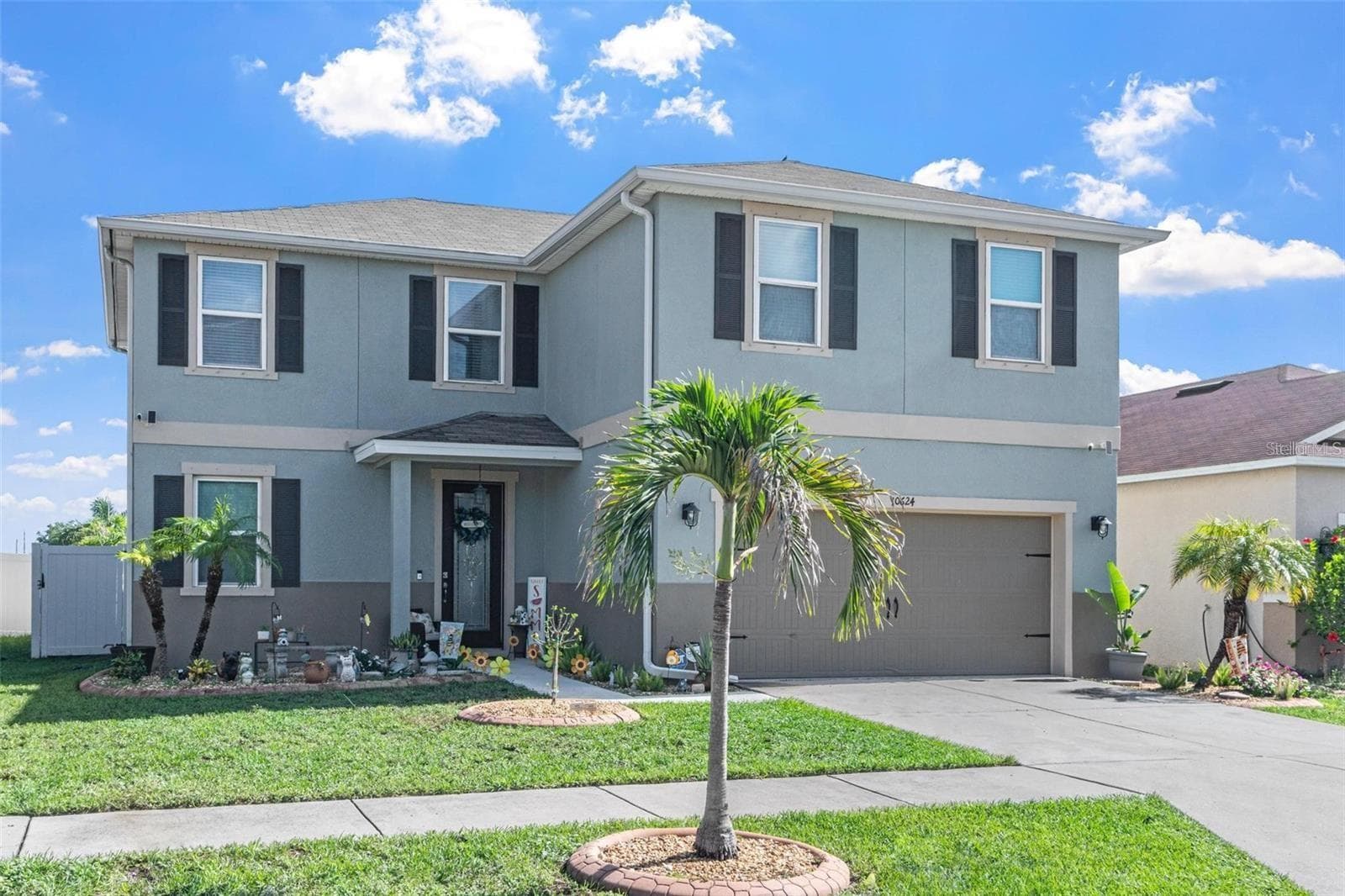 10624 Aldo Moro Dr photo 2