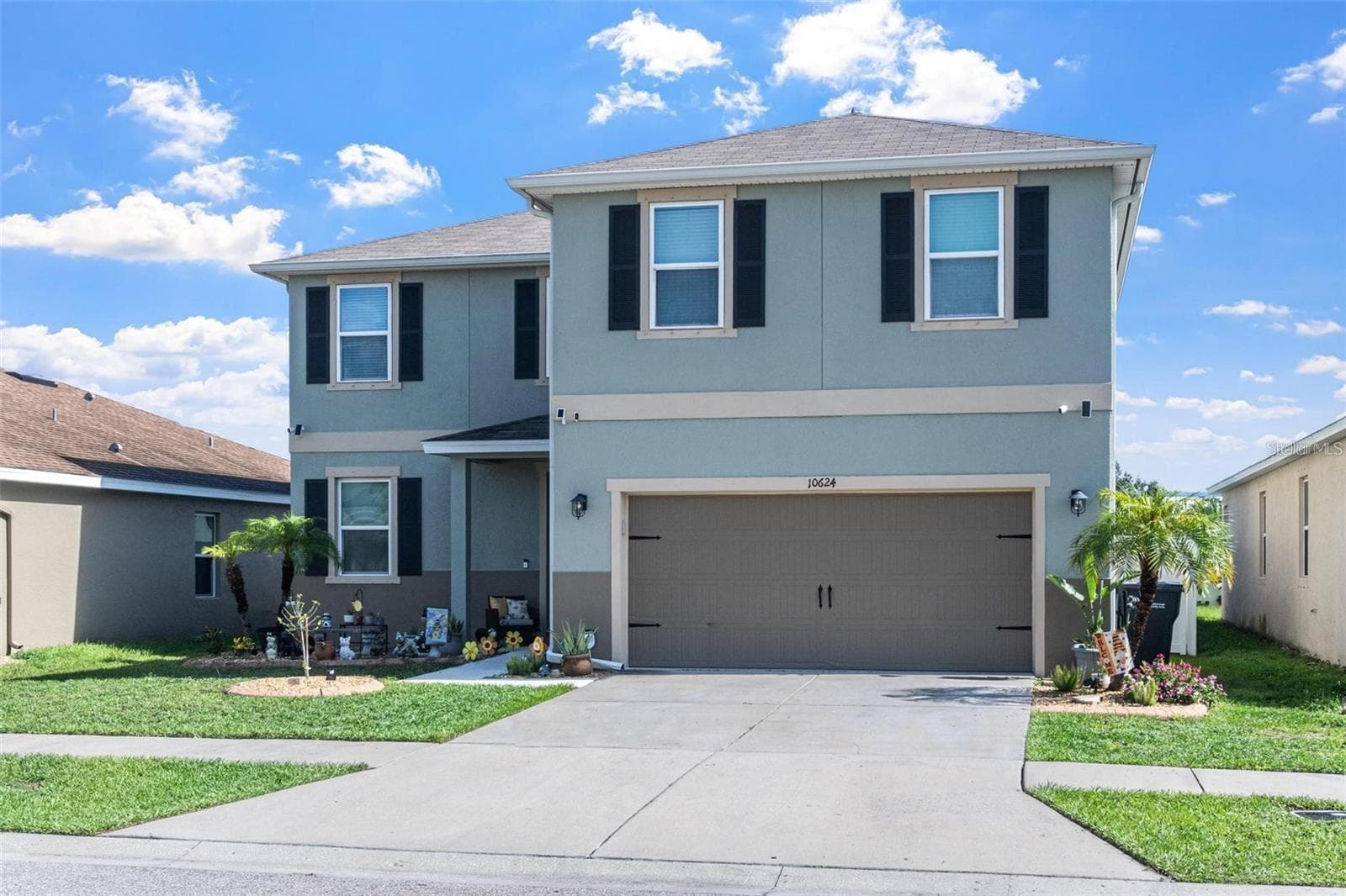 10624 Aldo Moro Dr photo 3