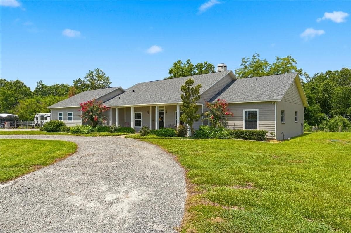 8404 Mathews Rd photo 2