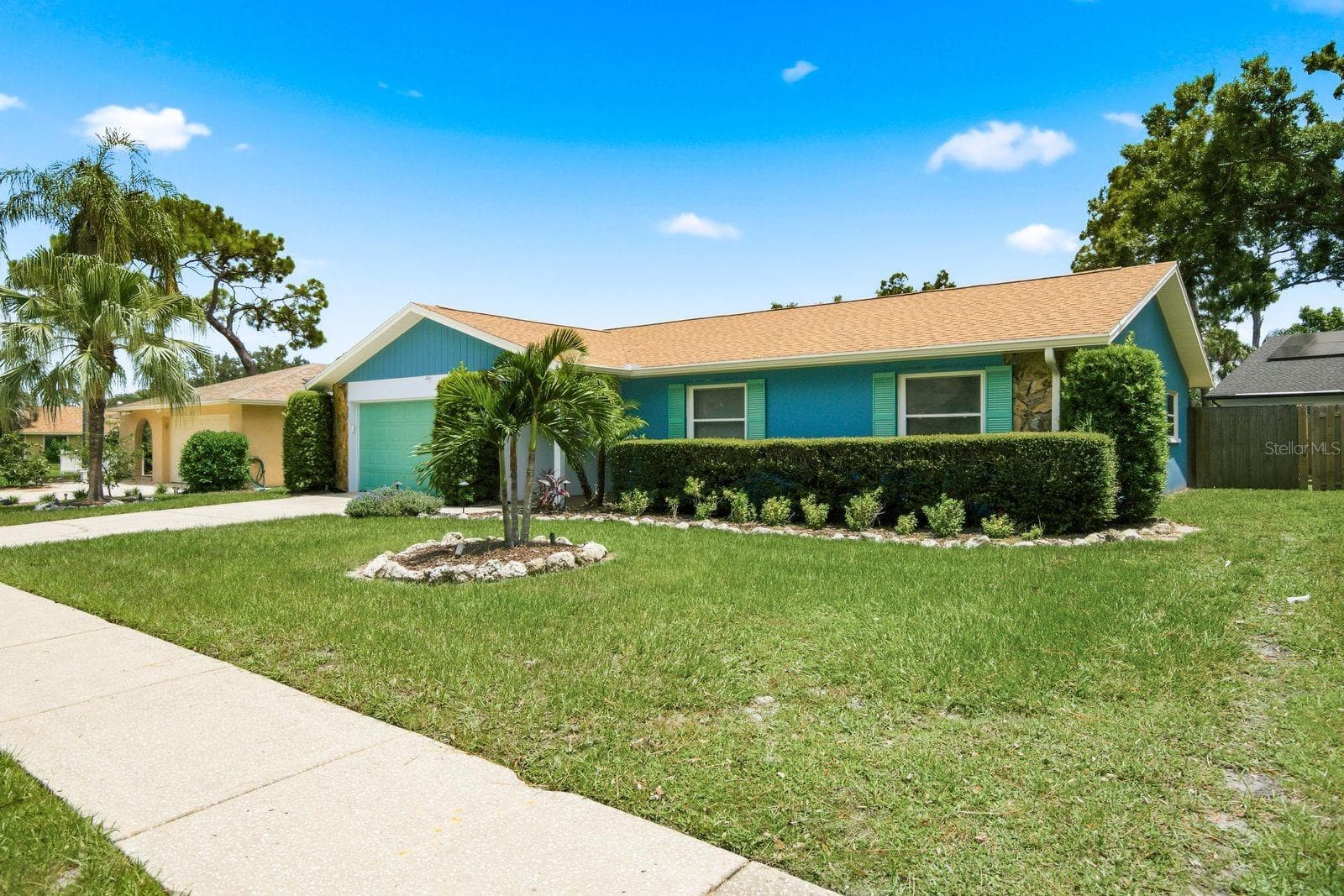 3047 Cascade Dr photo 3