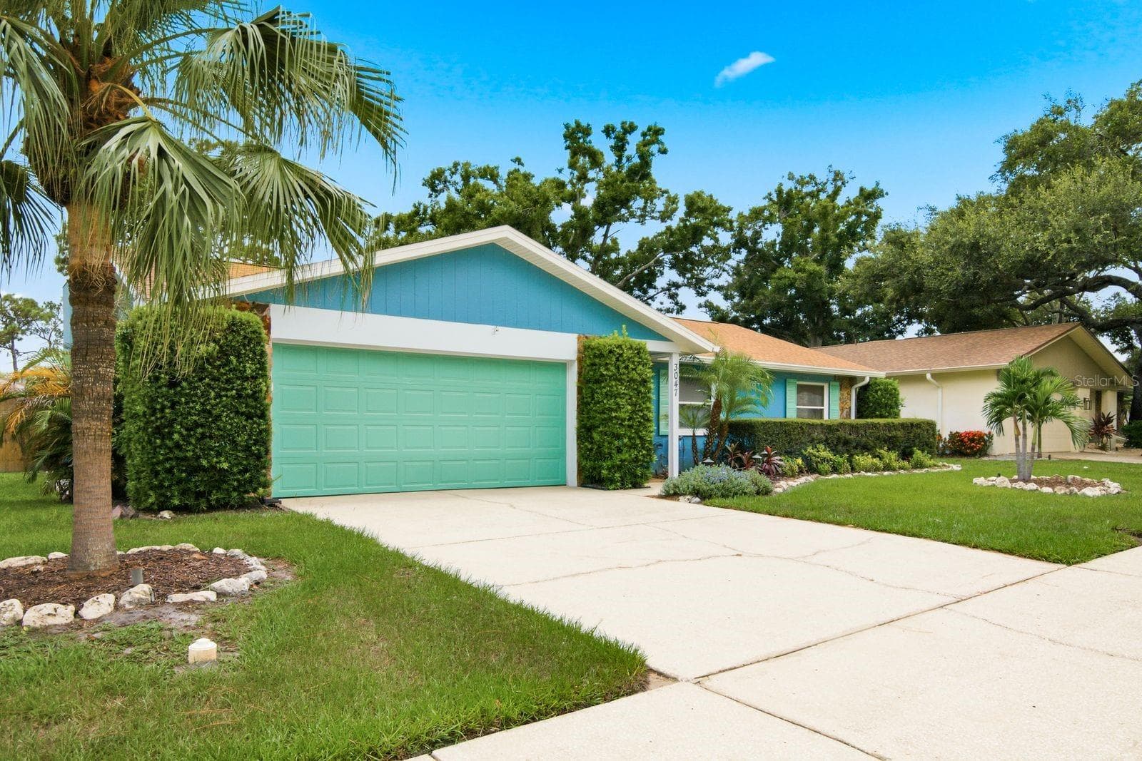3047 Cascade Dr photo 4