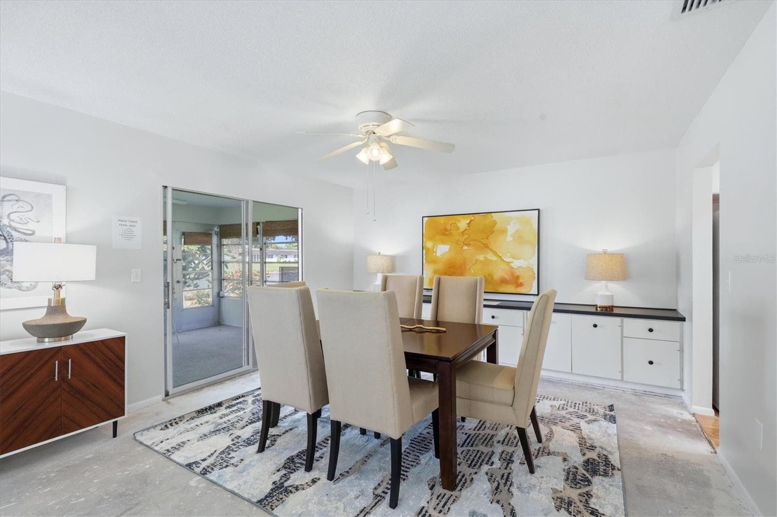 3960 Lakeside Rd #156 photo 3