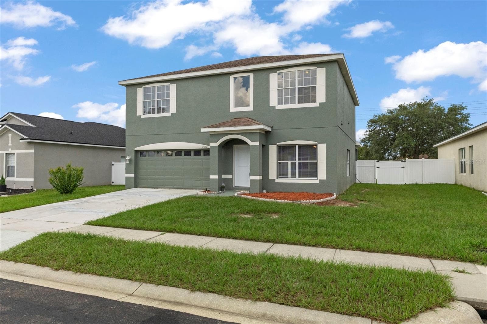 15160 Durango Cir photo 3