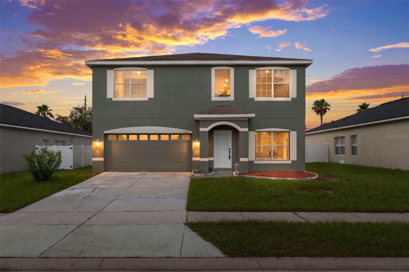 15160 Durango Cir photo 4