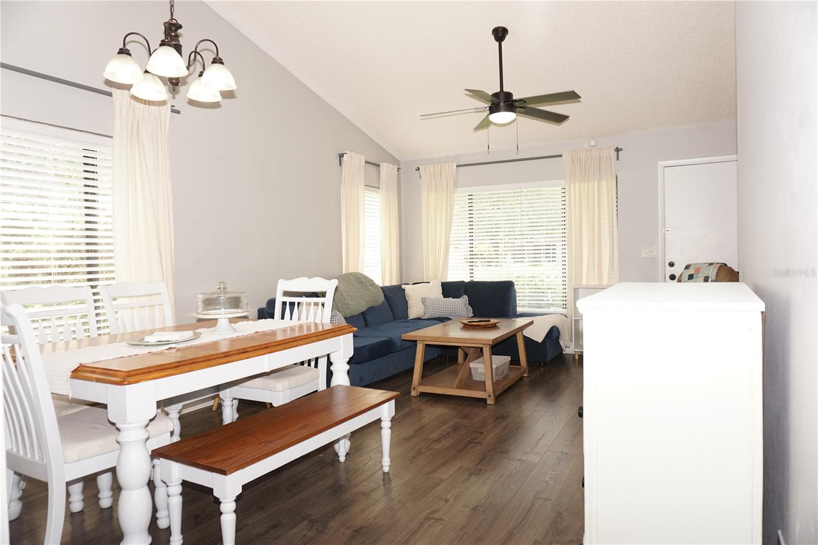 7807 Amberlea CT #7807 photo 3