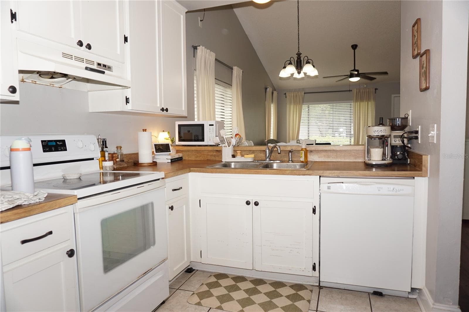 7807 Amberlea CT #7807 photo 5