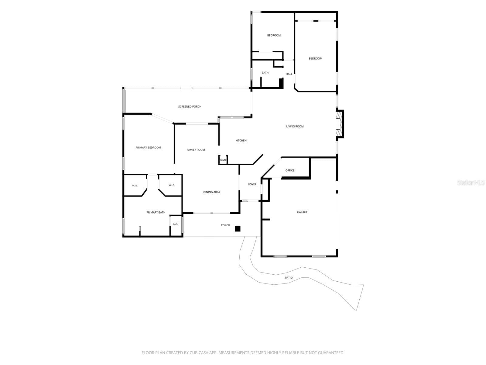 1626 Sherwood Lakes Blvd photo 3