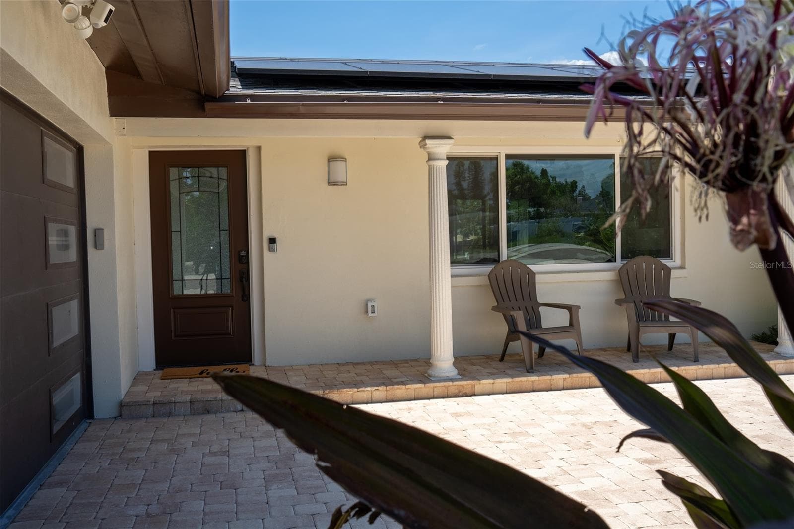5119 Venetian Blvd NE photo 4