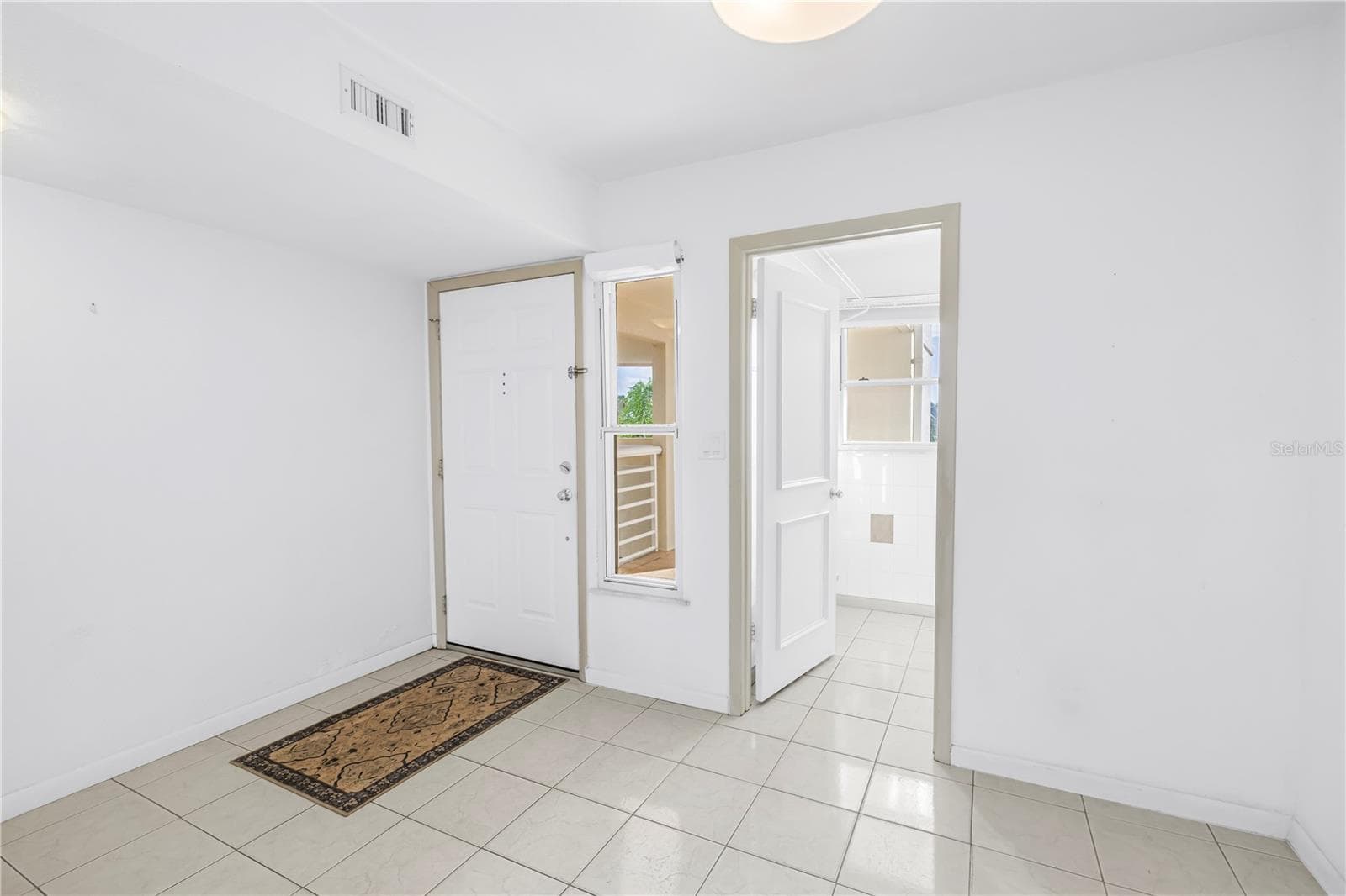 6001 Bahia Del Mar Cir #428 photo 5