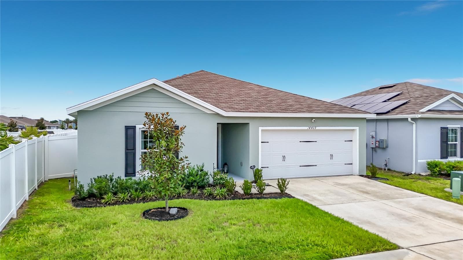14409 Whitewater Way photo 2