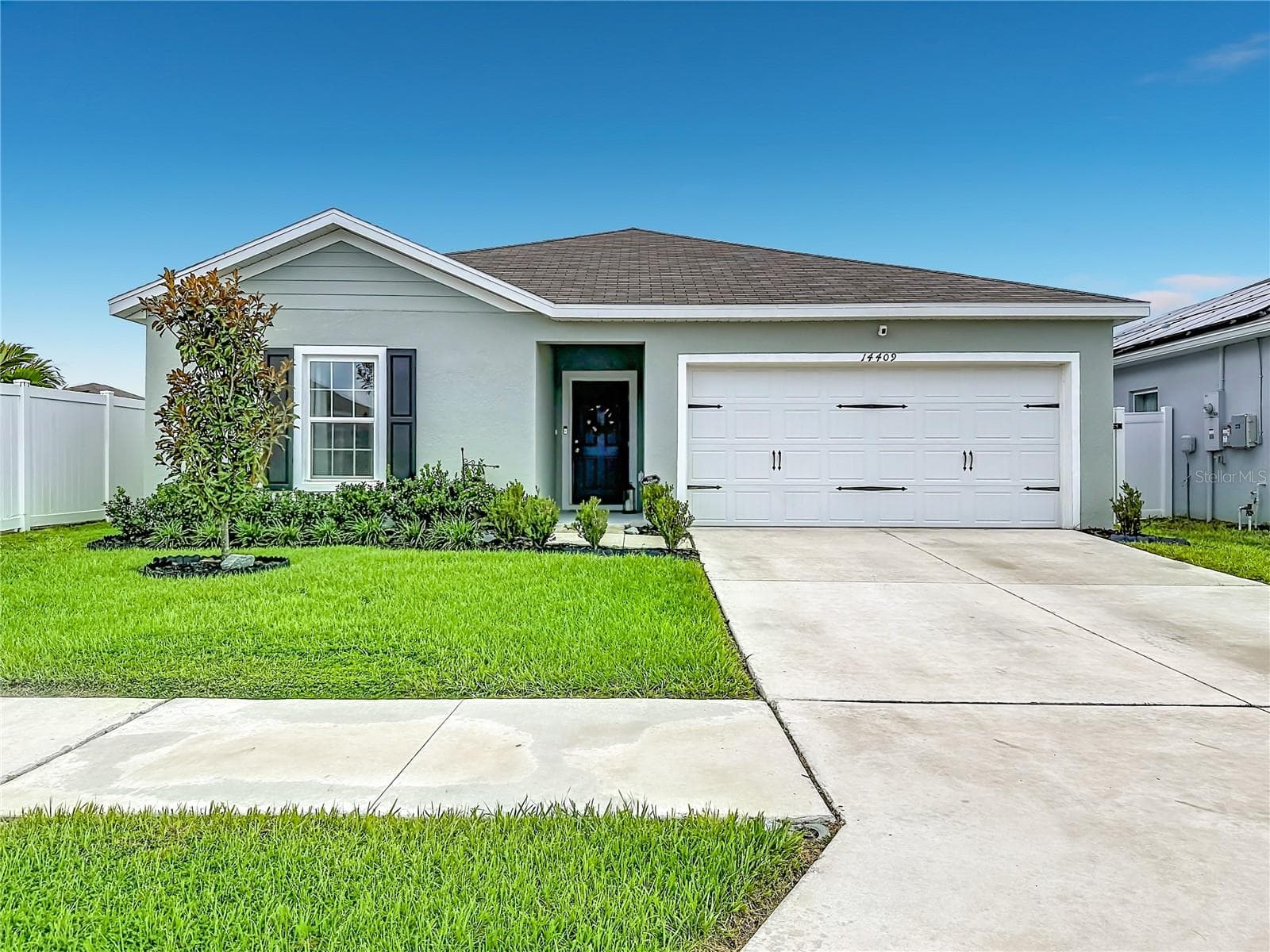 14409 Whitewater Way photo 3