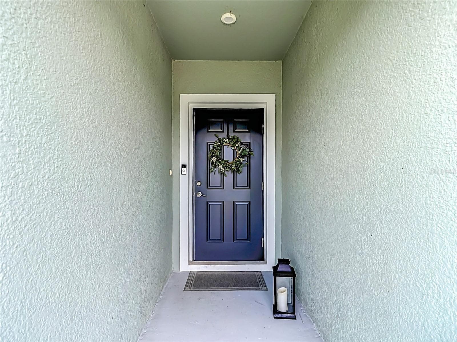 14409 Whitewater Way photo 4