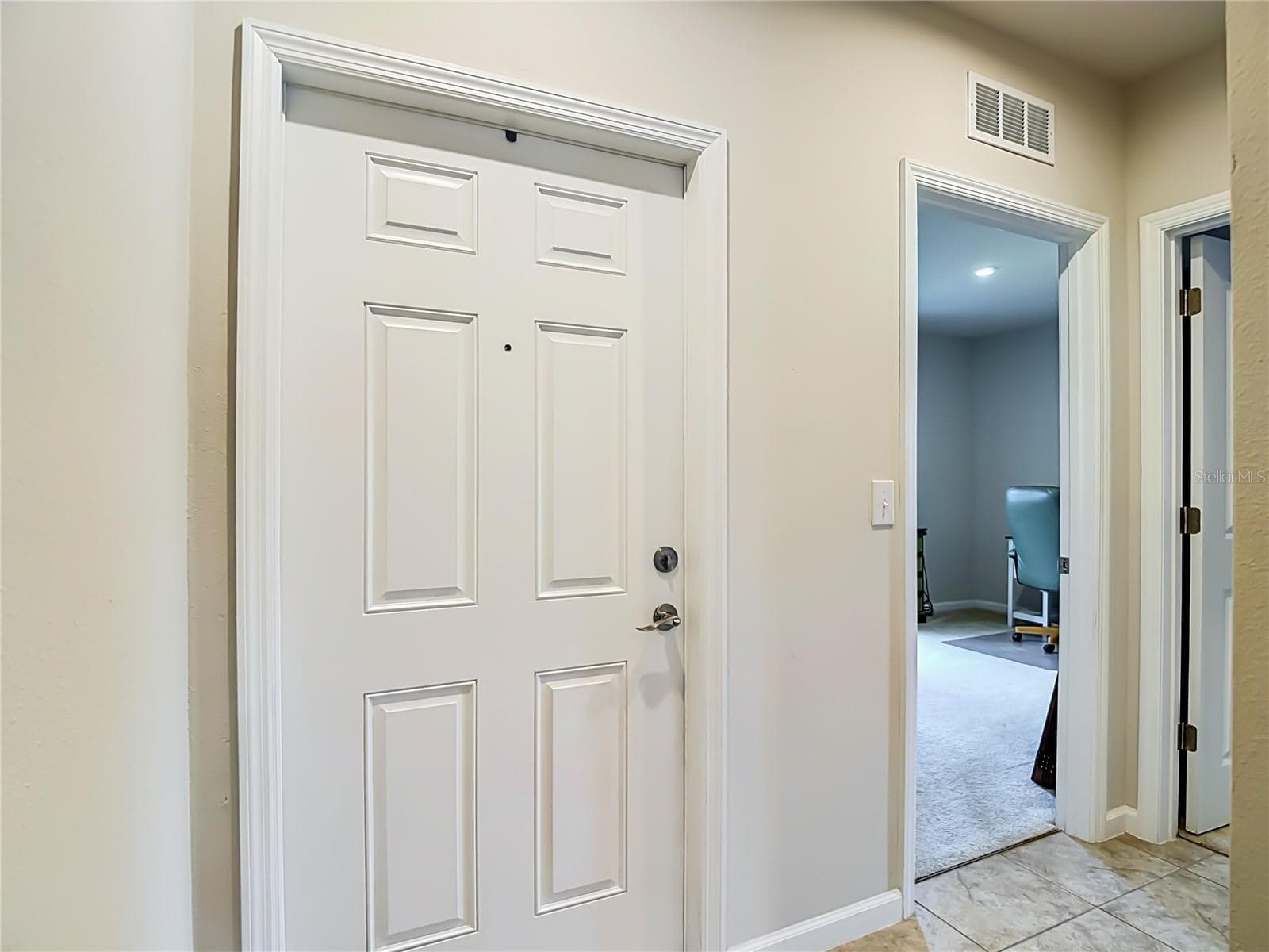 14409 Whitewater Way photo 5