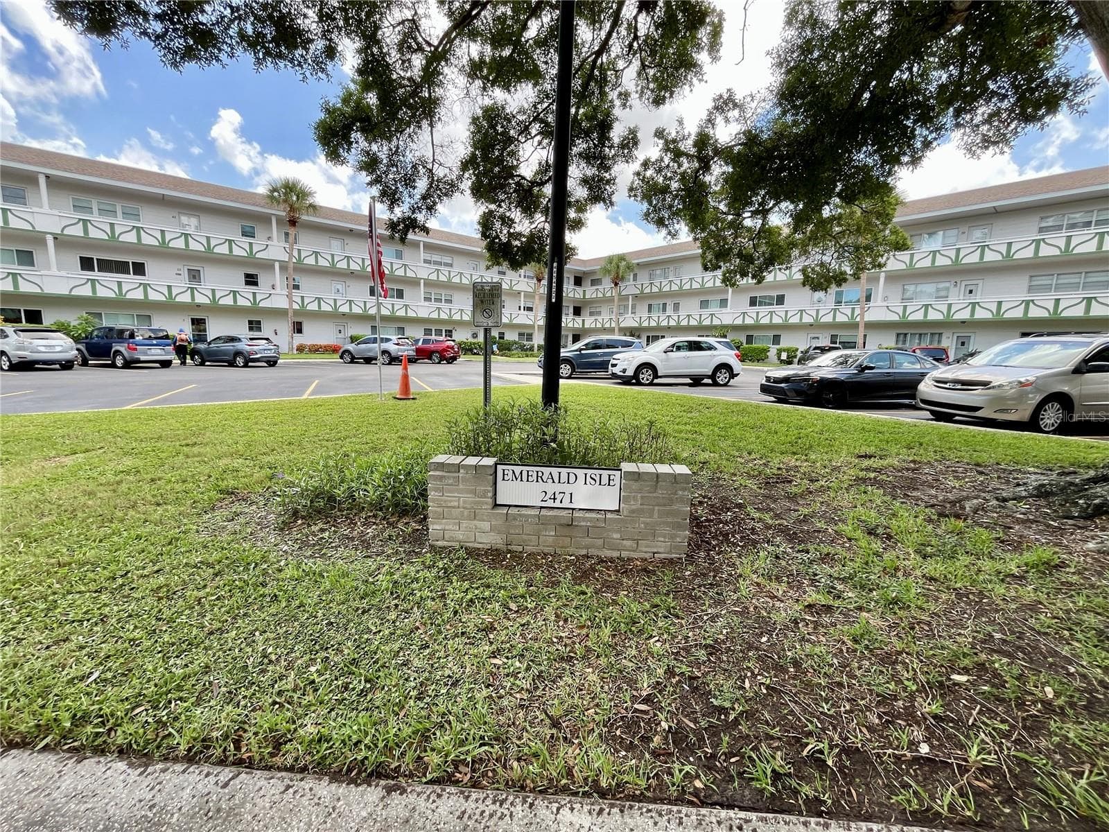 2471 Sumatran Way #43 photo 2