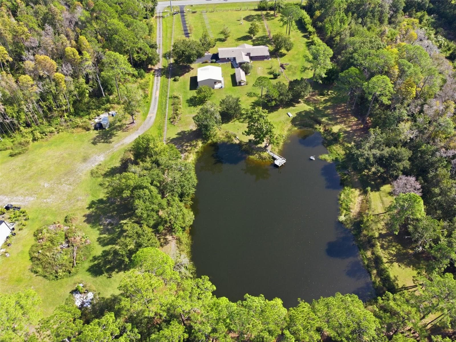 9240 Moore Rd photo 4