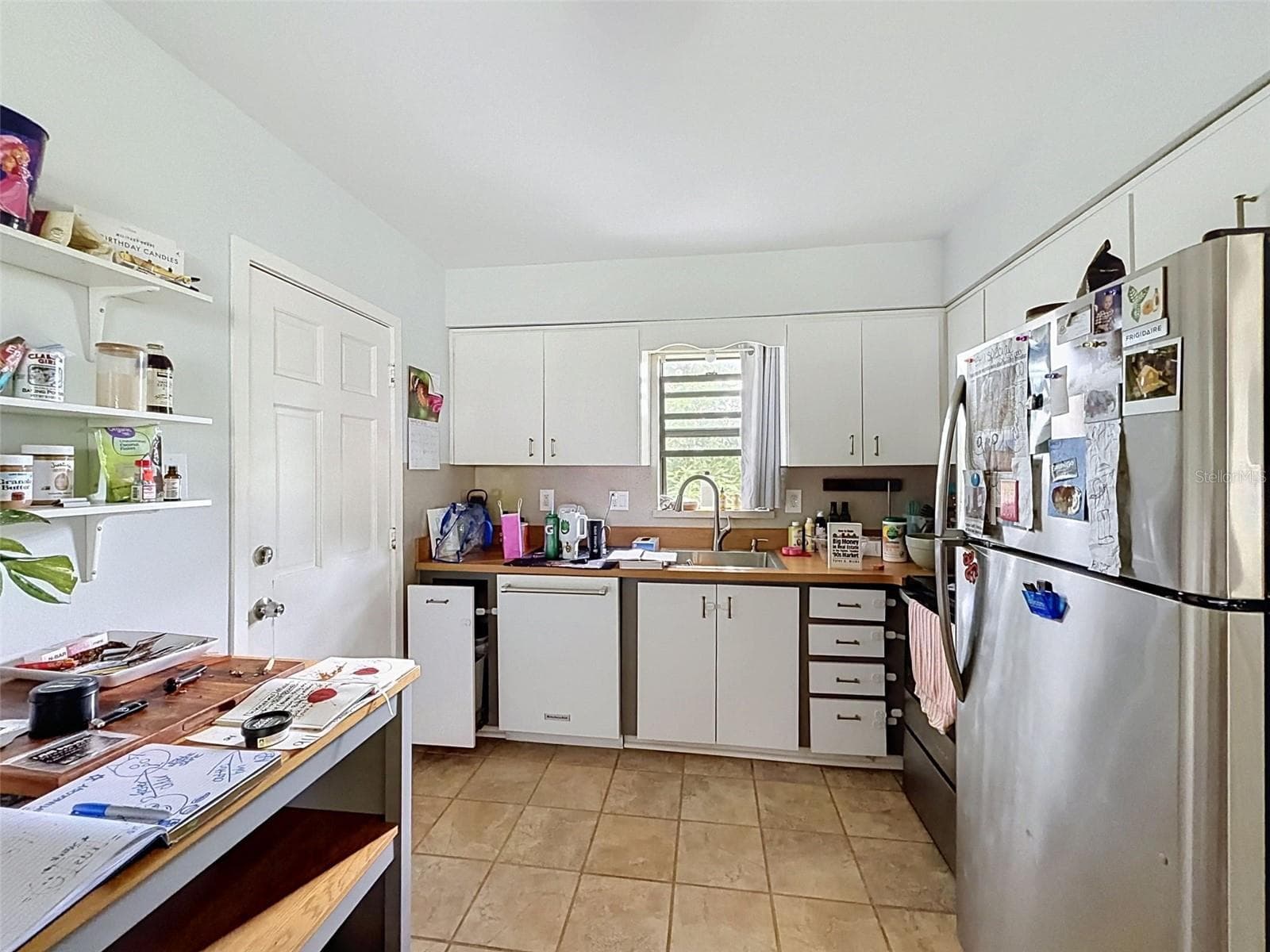 7995 53rd Way N photo 3