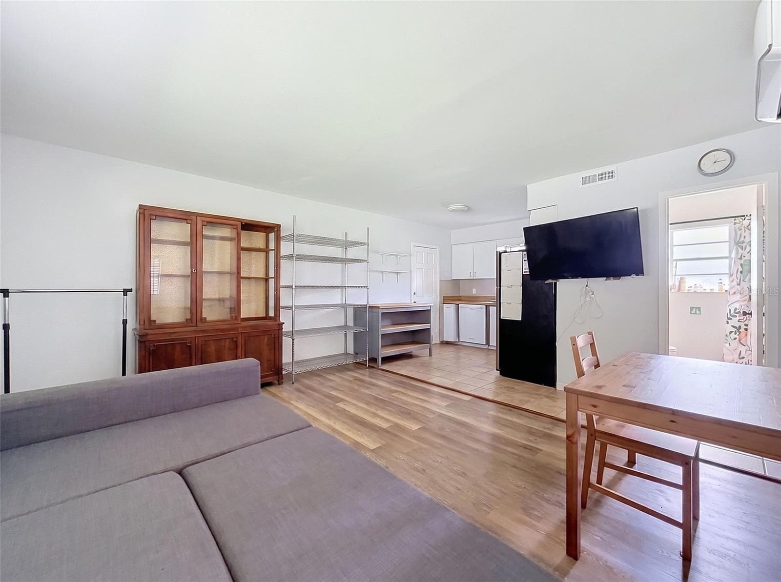 7995 53rd Way N photo 4