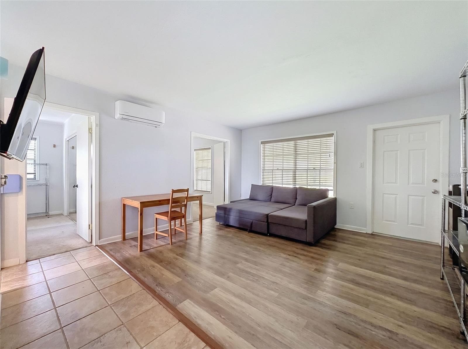 7995 53rd Way N photo 5