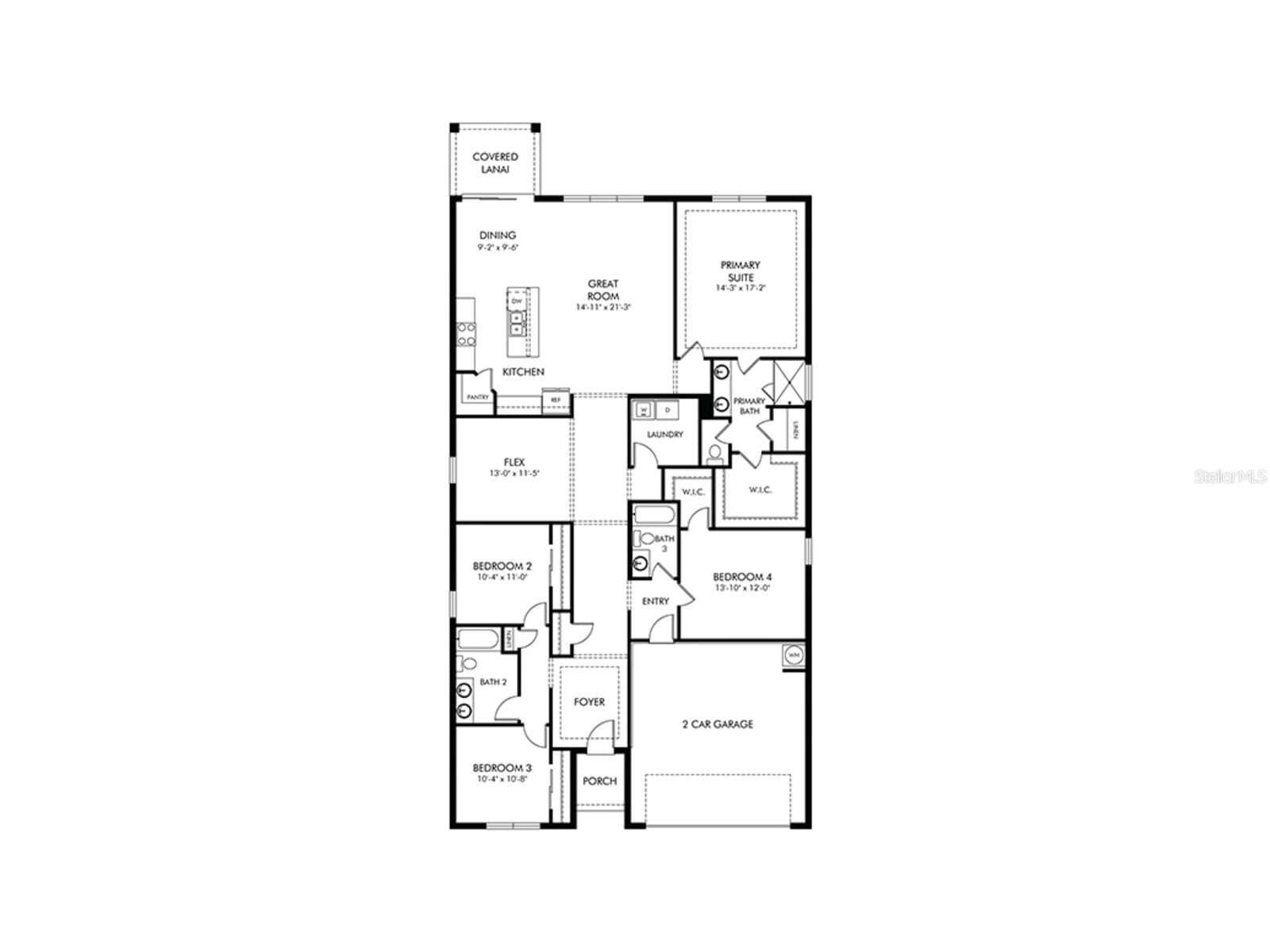 13208 Shellmore Ave photo 2