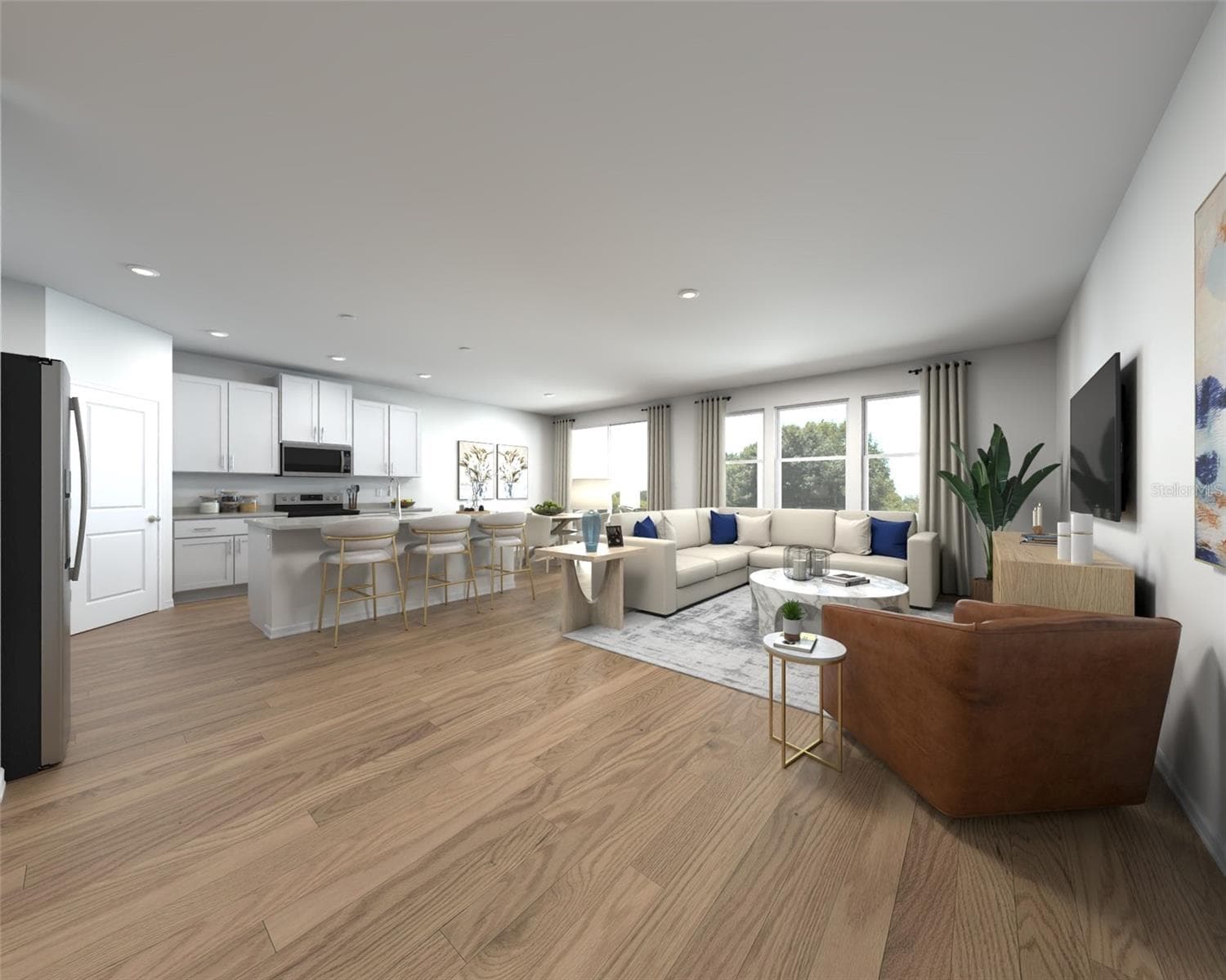 13208 Shellmore Ave photo 5