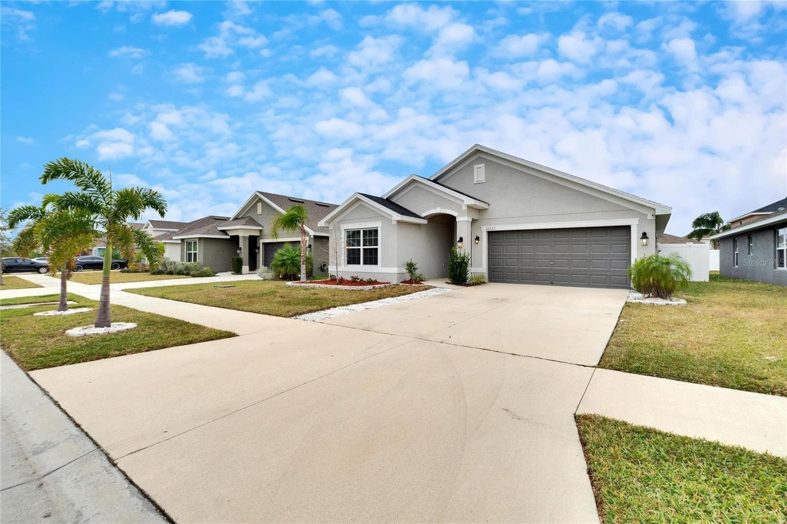 14525 Scottburgh Glen Dr photo 2