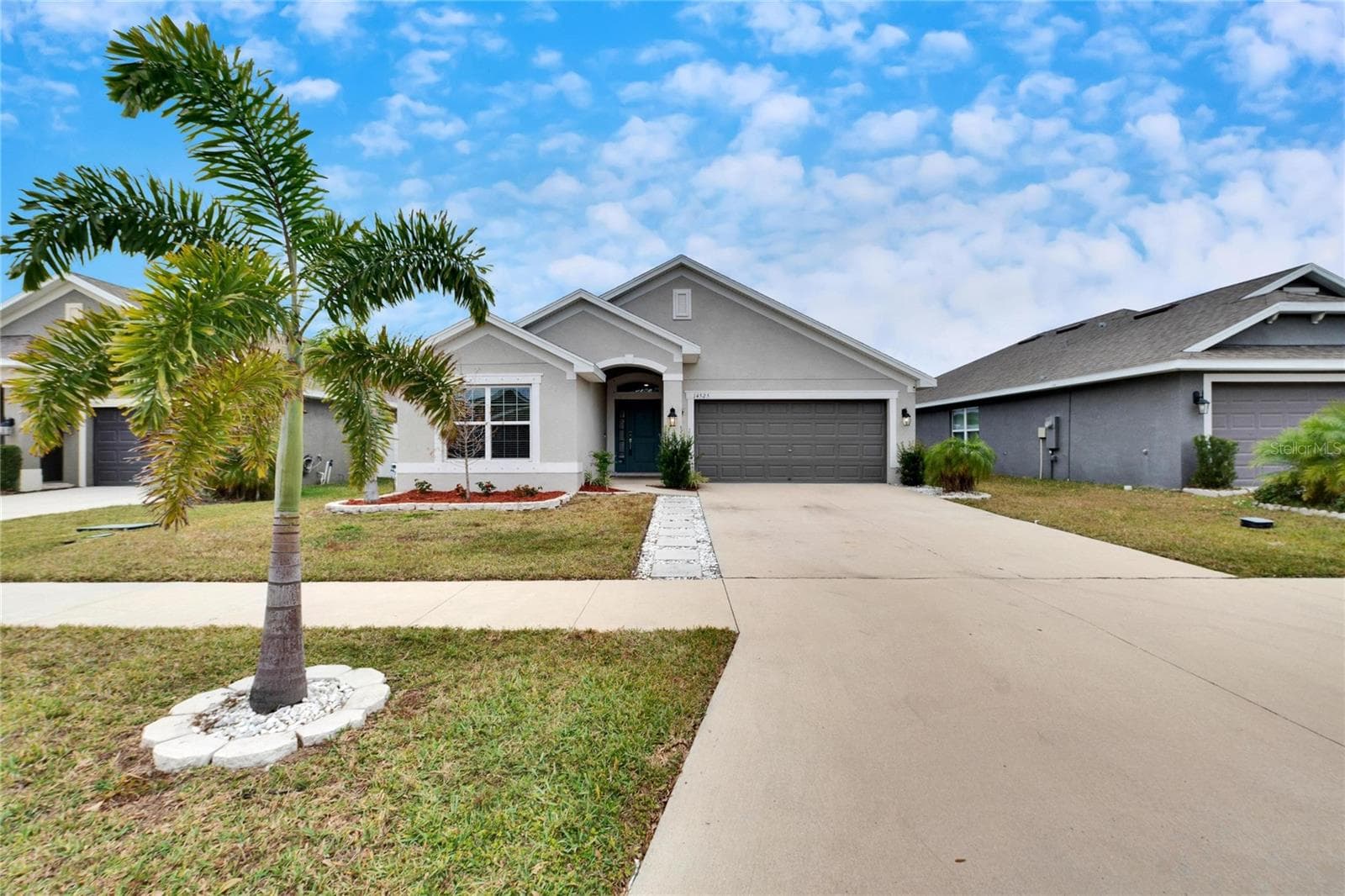 14525 Scottburgh Glen Dr photo 3