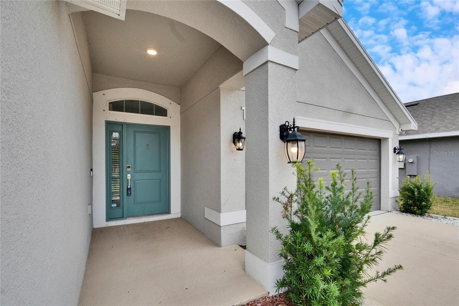 14525 Scottburgh Glen Dr photo 4