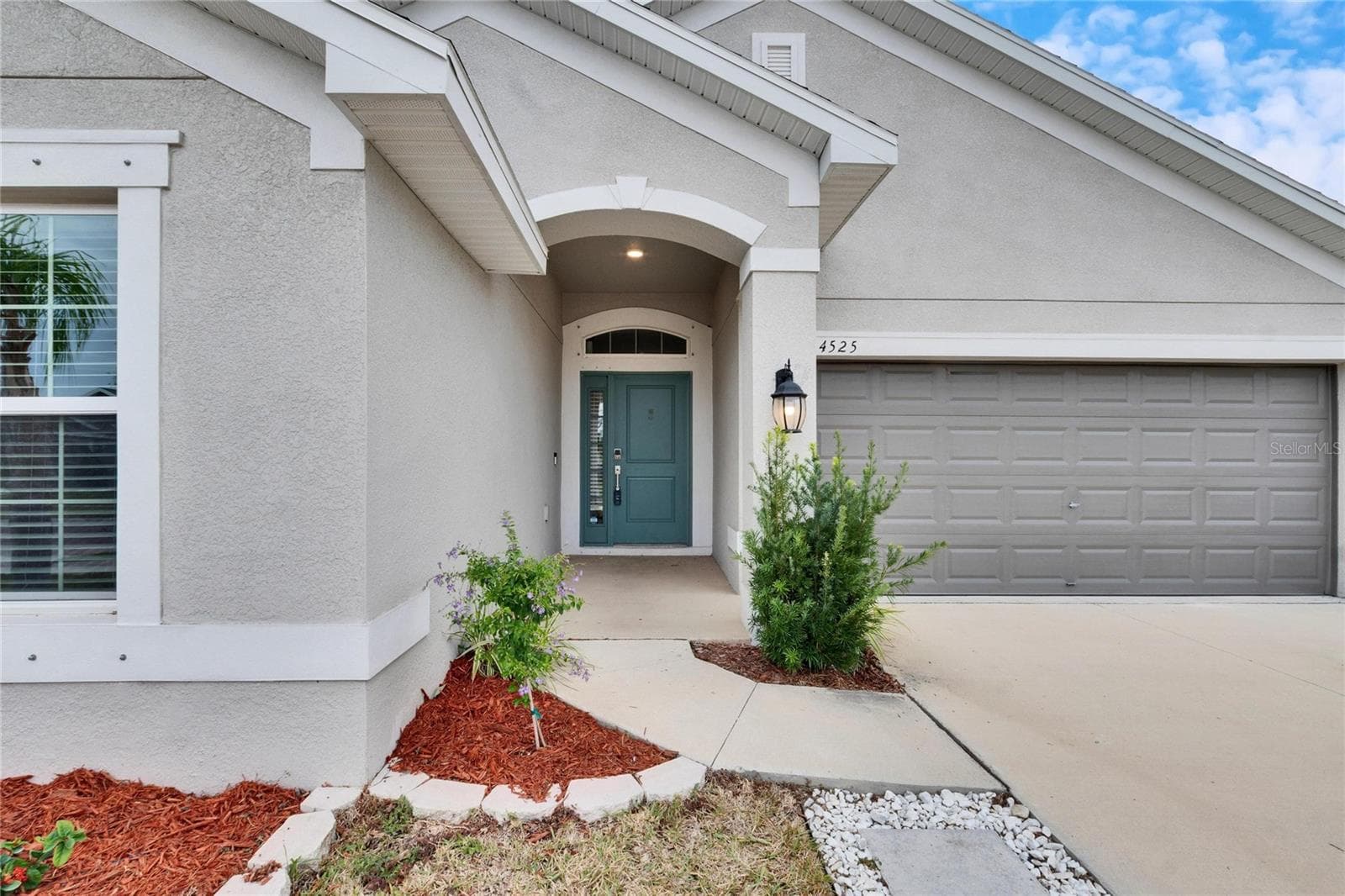 14525 Scottburgh Glen Dr photo 5