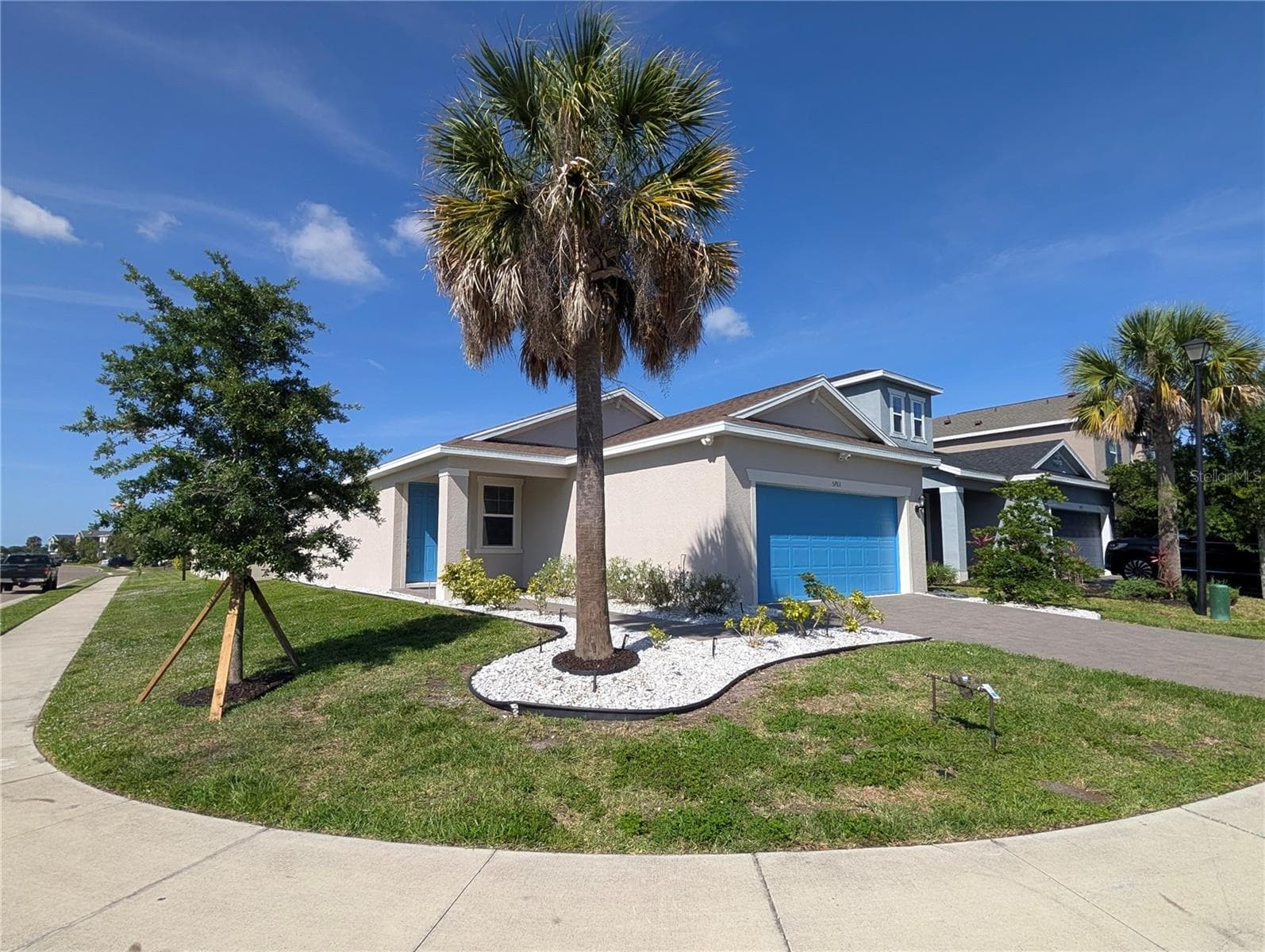 5763 Bungalow Grove CT photo 4