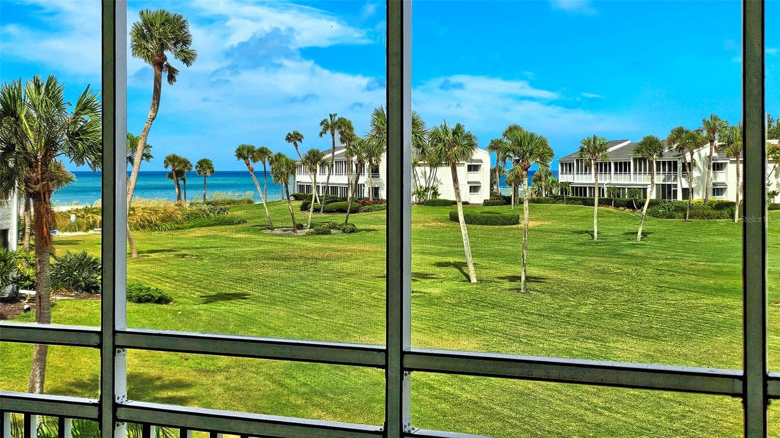7115 Gulf Of Mexico Dr #23 photo 4