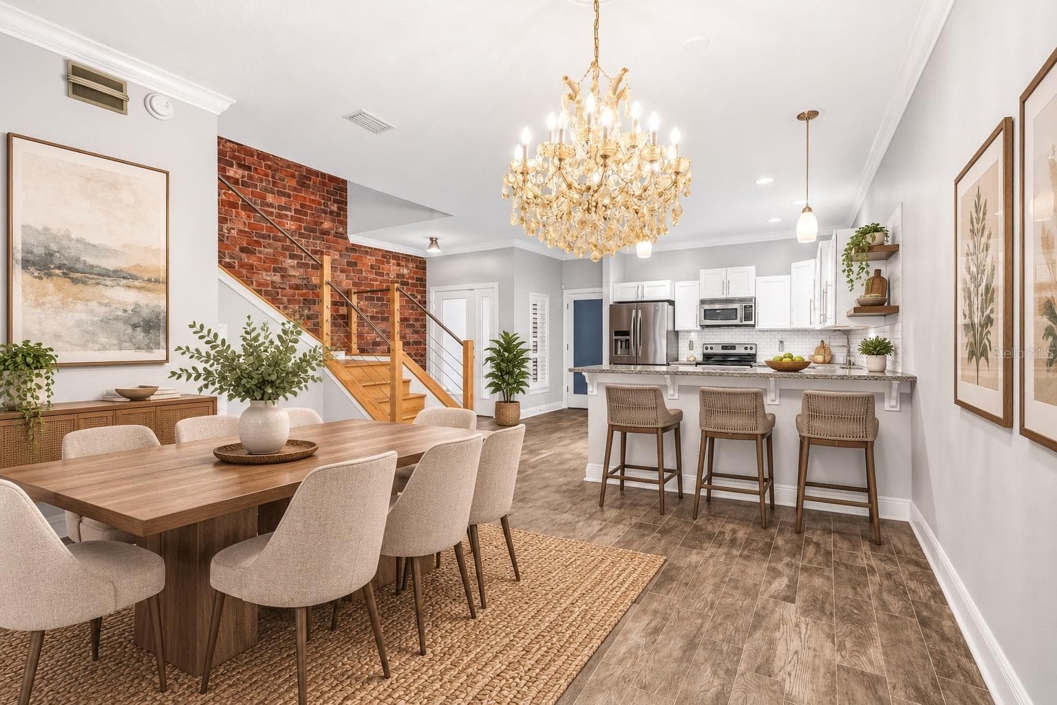 409 Barcelona Dr photo 3