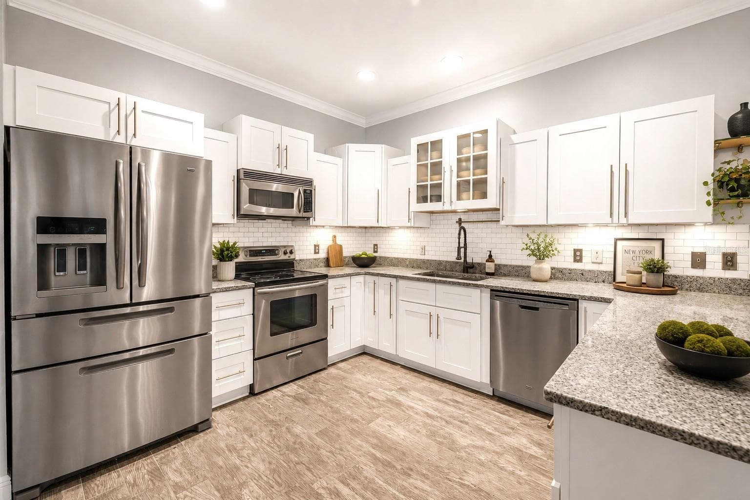 409 Barcelona Dr photo 4