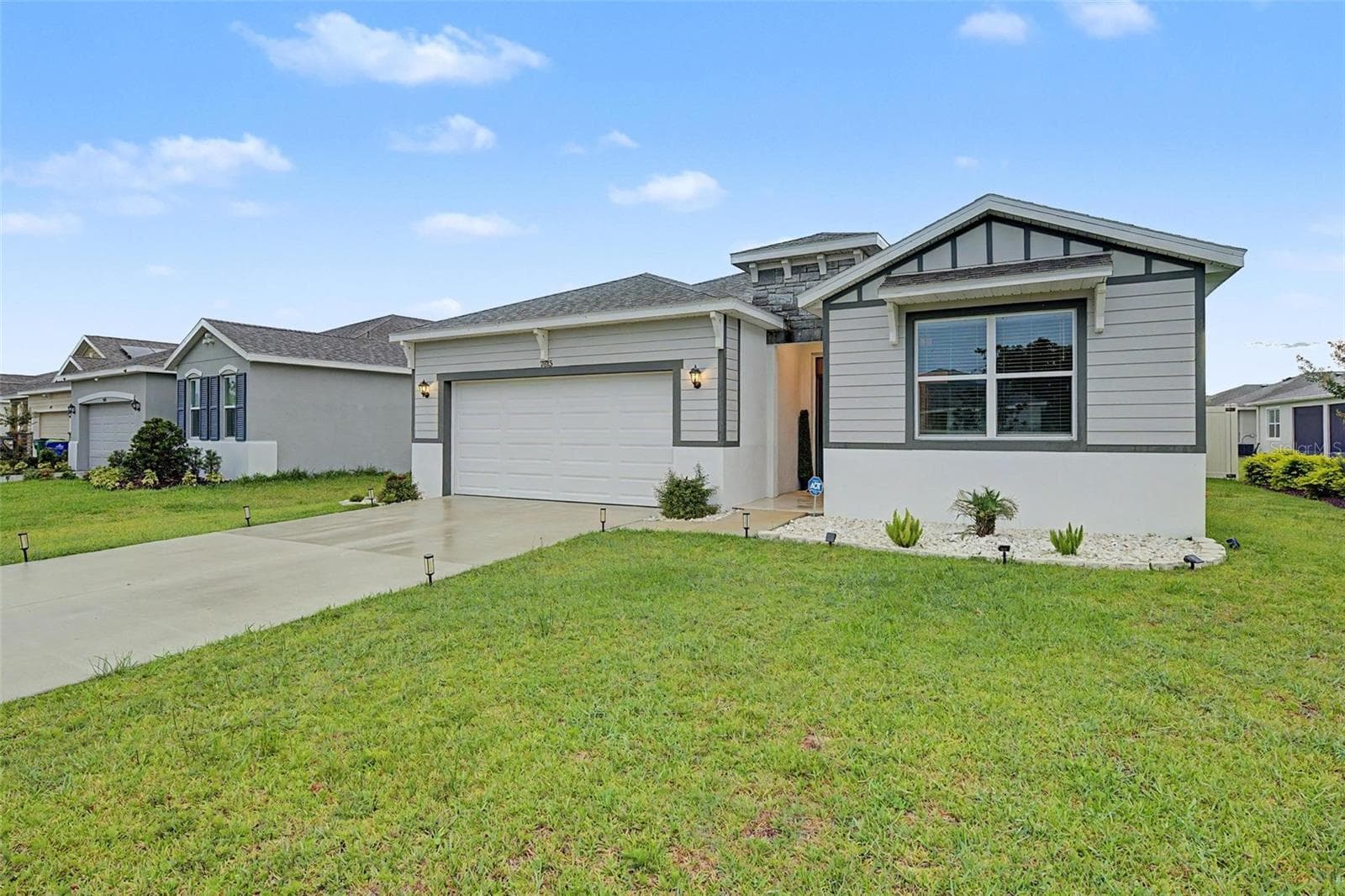 7815 Wheat Stone Dr photo 3