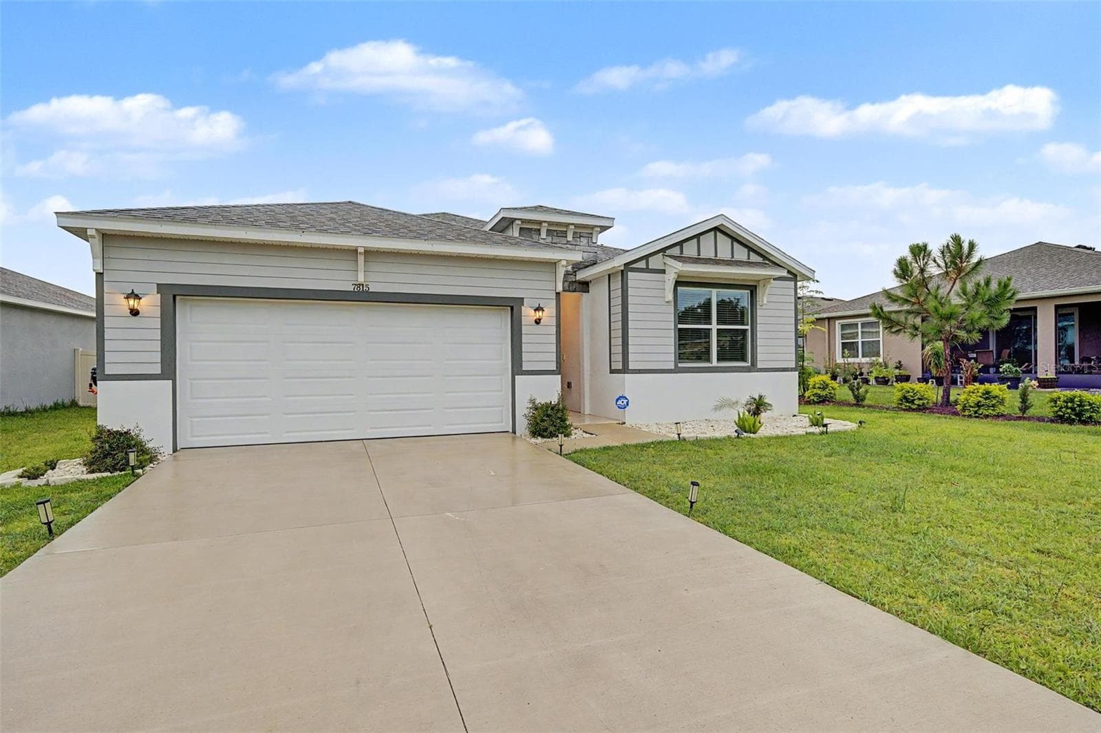 7815 Wheat Stone Dr photo 4