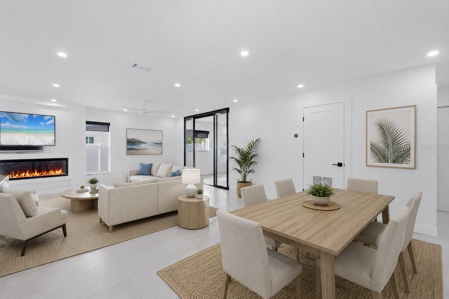 201 Honore Ave photo 5