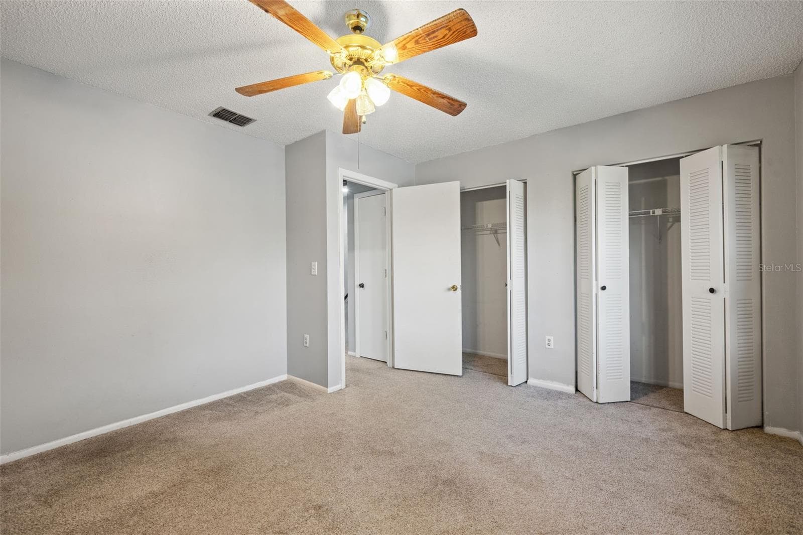 1420 Ridge Lake CT photo 5