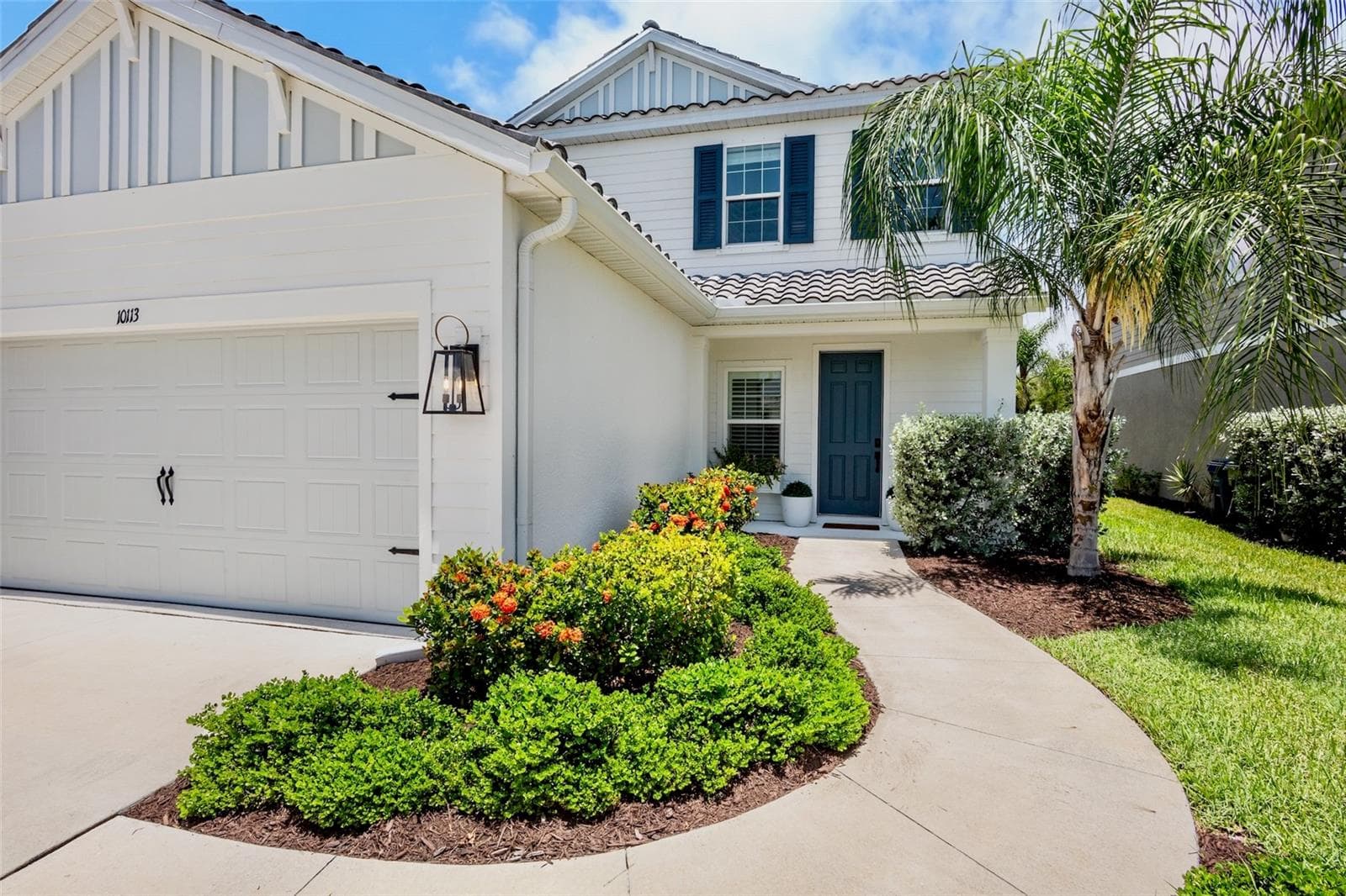 10113 Canaveral Cir photo 2