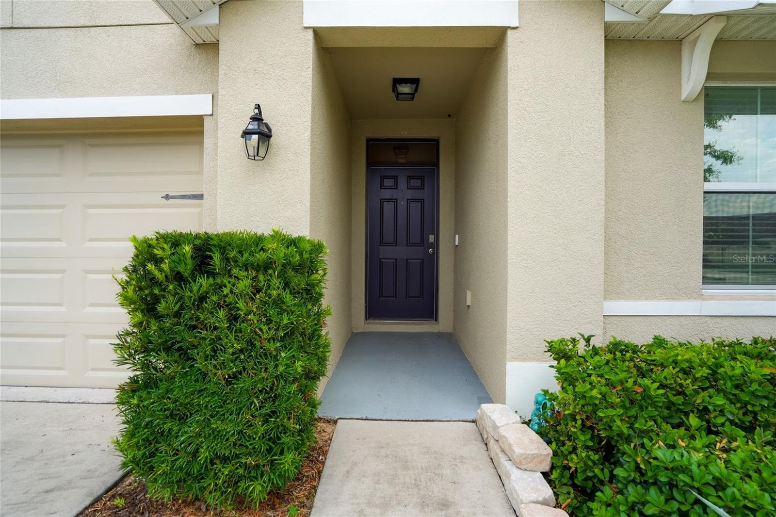 35803 Hillbrook Ave photo 3