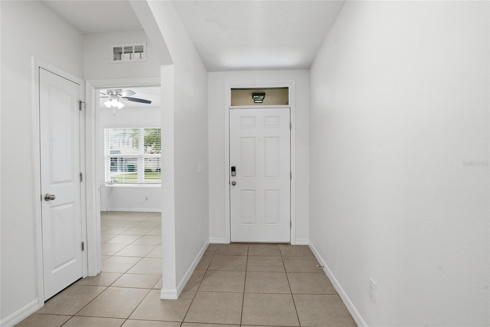 35803 Hillbrook Ave photo 4