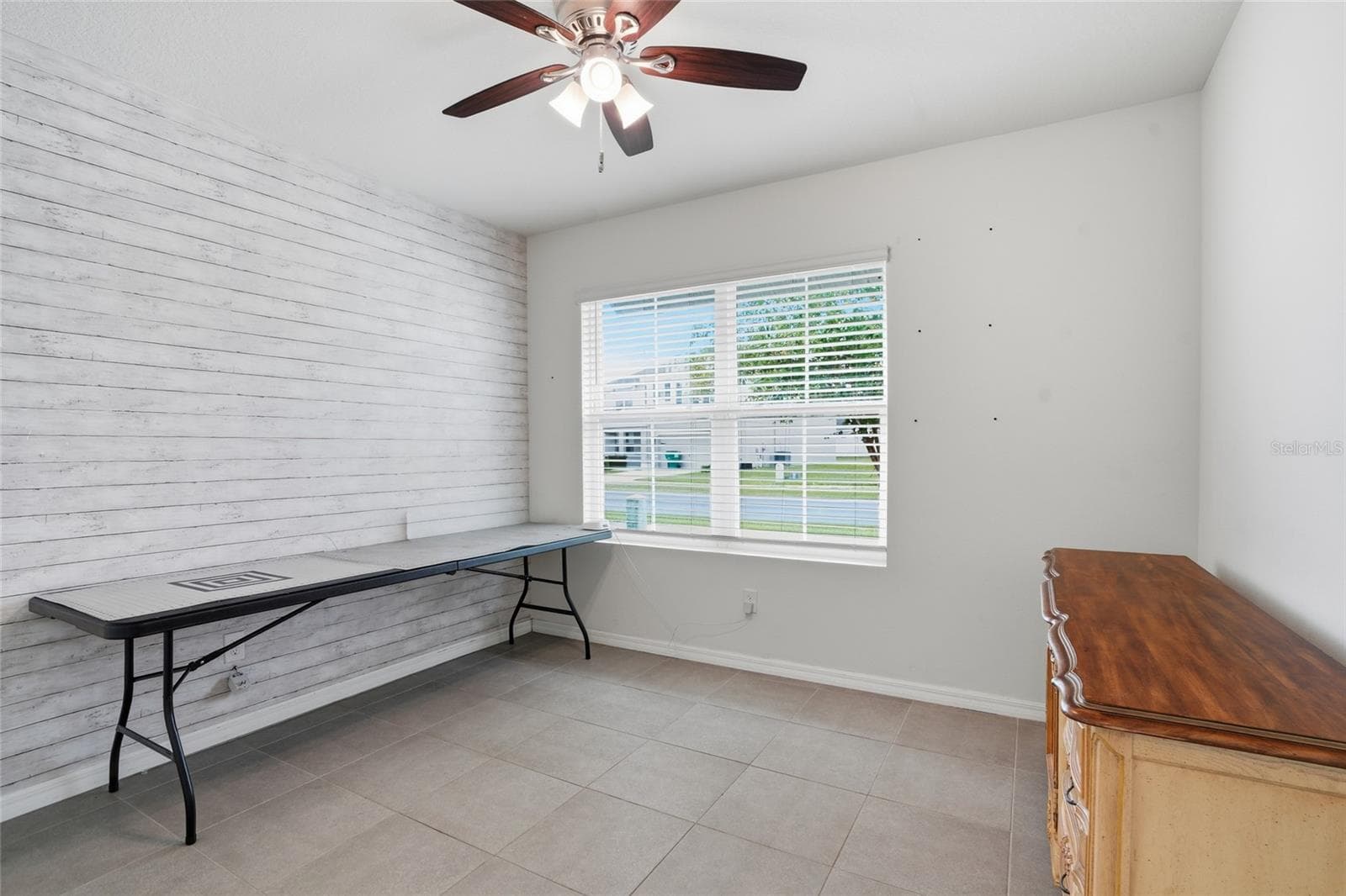 35803 Hillbrook Ave photo 5
