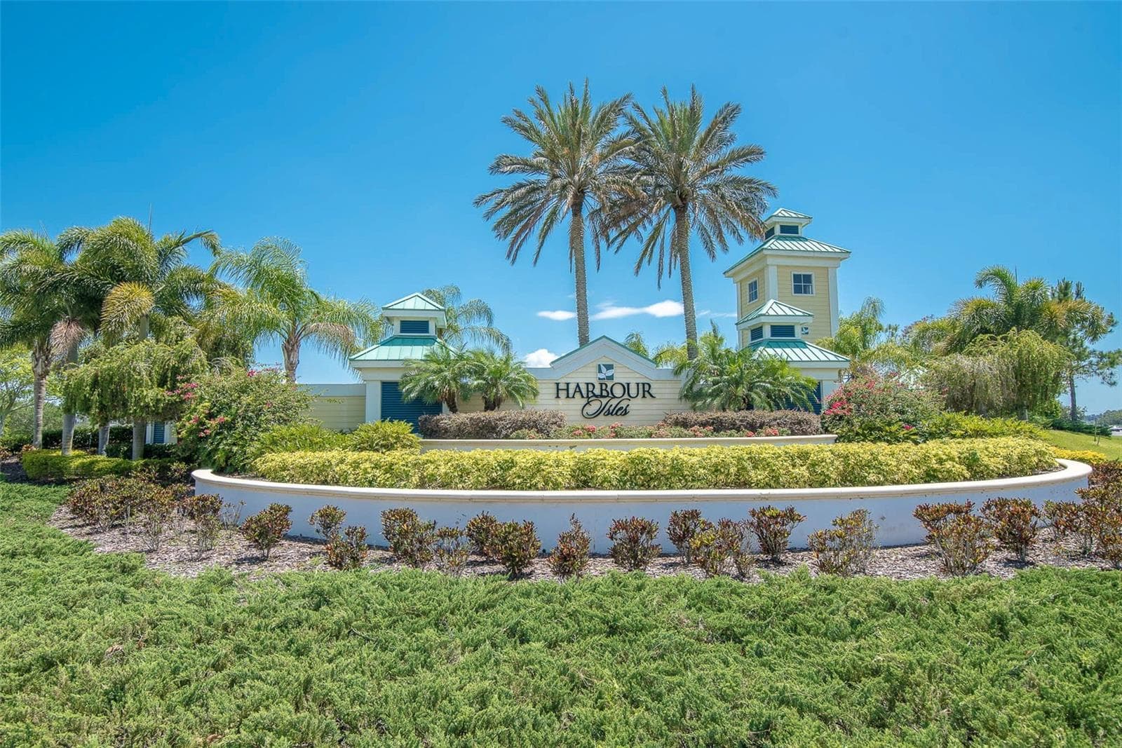 5409 Conch Shell Pl photo 4