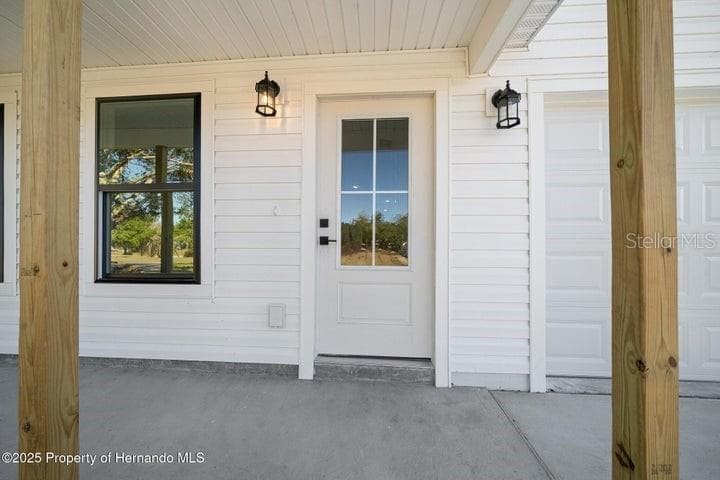 15176 Gonzo Rd photo 2