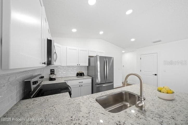 15176 Gonzo Rd photo 4