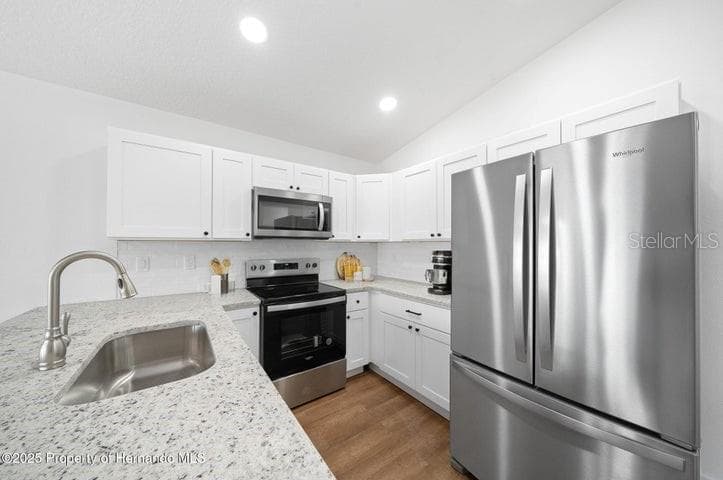 15176 Gonzo Rd photo 5