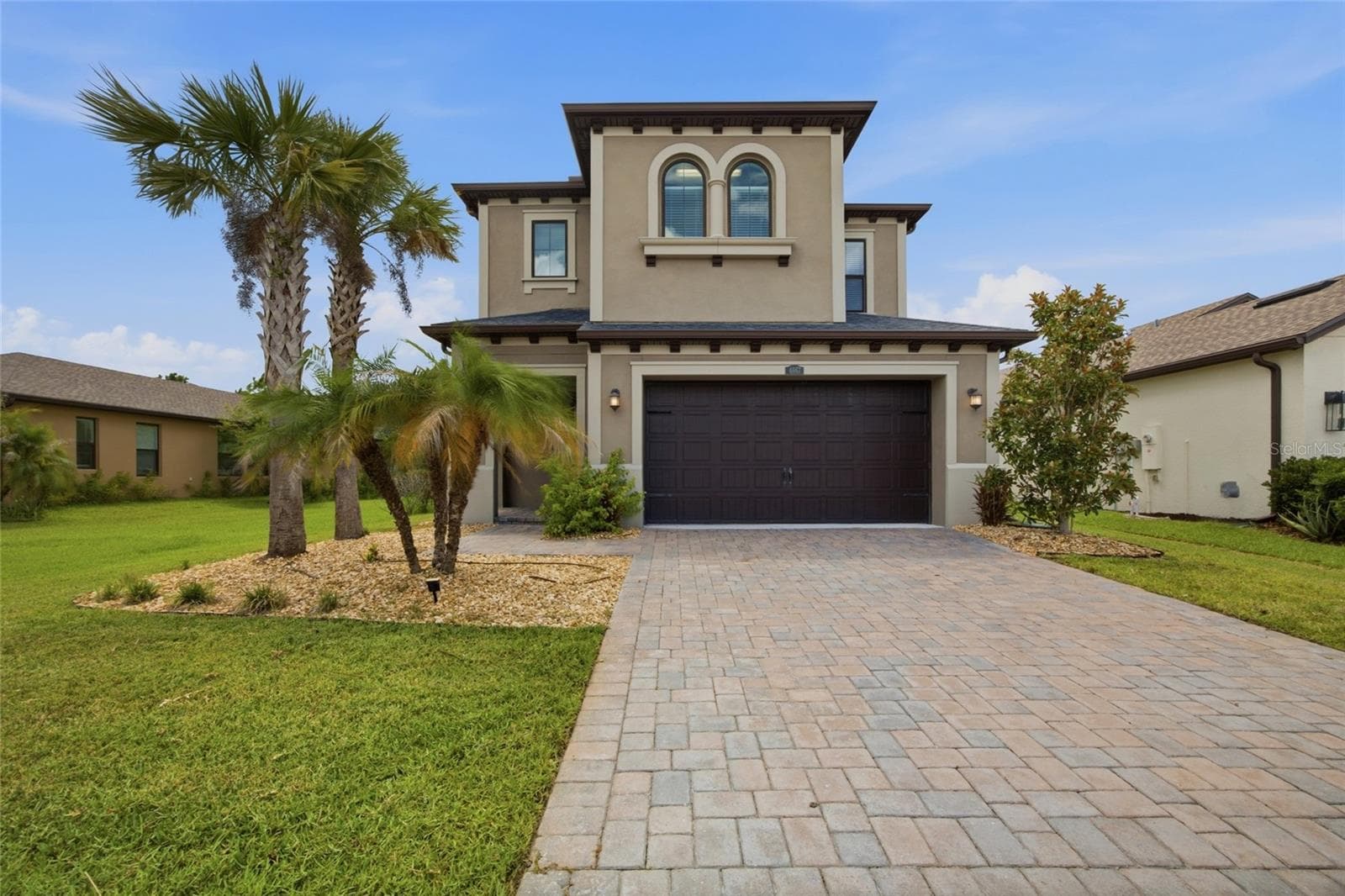 4667 San Martino Dr photo 2