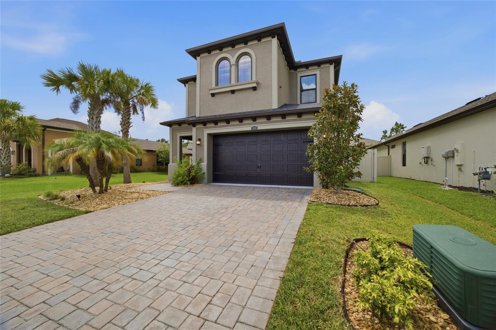 4667 San Martino Dr photo 3