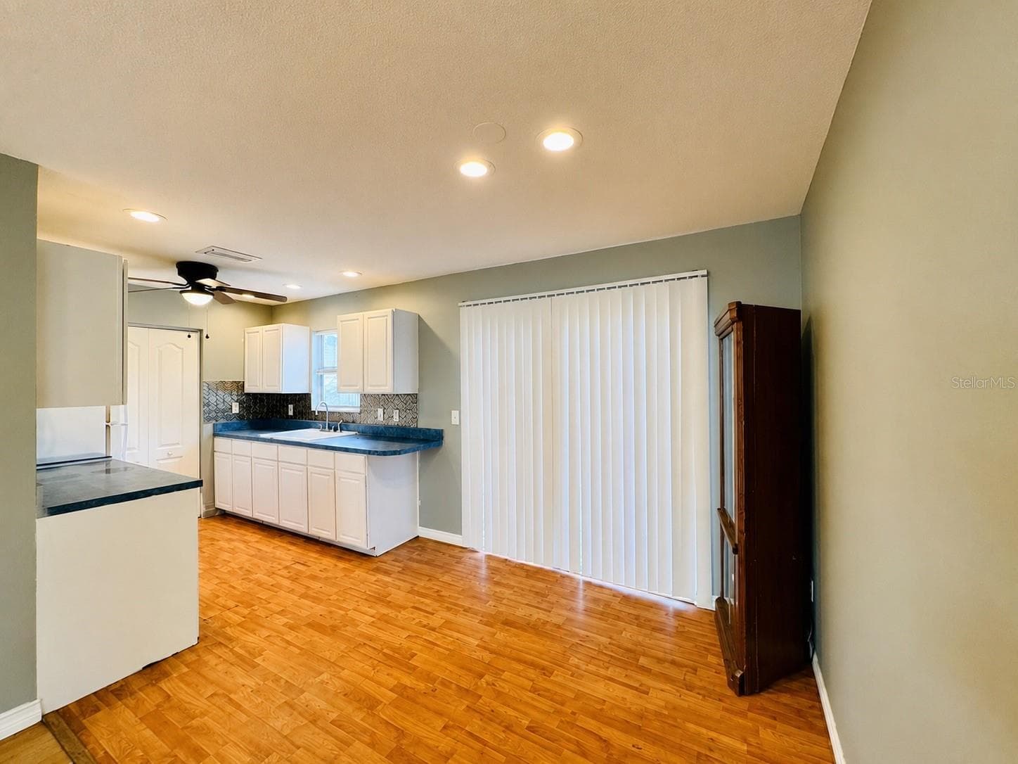 12909 Litewood Dr photo 3